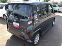 ４ＷＤ　スマートアシスト　１４インチアルミホイール　ステアリングスイッチ　電動パーキングブレーキ　プッシュボタンスタート　オートエアコン（山形県）の中古車
