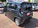 ４ＷＤ　スマートアシスト　１４インチアルミホイール　ステアリングスイッチ　電動パーキングブレーキ　プッシュボタンスタート　オートエアコン（山形県）の中古車