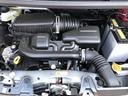 ４ＷＤ　スマートアシスト　１４インチアルミホイール　ステアリングスイッチ　電動パーキングブレーキ　プッシュボタンスタート　オートエアコン（山形県）の中古車