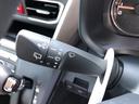 ４ＷＤ　スマートアシスト　１４インチアルミホイール　ステアリングスイッチ　電動パーキングブレーキ　プッシュボタンスタート　オートエアコン（山形県）の中古車