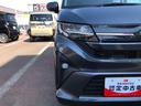 ４ＷＤ　スマートアシスト　１４インチアルミホイール　ステアリングスイッチ　電動パーキングブレーキ　プッシュボタンスタート　オートエアコン（山形県）の中古車