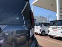 ４ＷＤ　スマートアシスト　１４インチアルミホイール　ステアリングスイッチ　電動パーキングブレーキ　プッシュボタンスタート　オートエアコン（山形県）の中古車