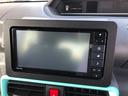 ２ＷＤ　スマートアシスト　１４インチフルホイールキャップ　ワイドスタンダードナビ　電動パーキングブレーキ　プッシュボタンスタート（山形県）の中古車