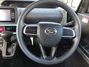 ２ＷＤ　スマートアシスト　１４インチフルホイールキャップ　ワイドスタンダードナビ　電動パーキングブレーキ　プッシュボタンスタート（山形県）の中古車