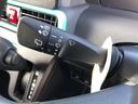 ２ＷＤ　スマートアシスト　１４インチフルホイールキャップ　ワイドスタンダードナビ　電動パーキングブレーキ　プッシュボタンスタート（山形県）の中古車