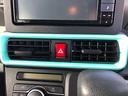 ２ＷＤ　スマートアシスト　１４インチフルホイールキャップ　ワイドスタンダードナビ　電動パーキングブレーキ　プッシュボタンスタート（山形県）の中古車