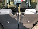 ２ＷＤ　スマートアシスト　１４インチフルホイールキャップ　ワイドスタンダードナビ　電動パーキングブレーキ　プッシュボタンスタート（山形県）の中古車