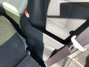 ２ＷＤ　スマートアシスト　１４インチフルホイールキャップ　ワイドスタンダードナビ　電動パーキングブレーキ　プッシュボタンスタート（山形県）の中古車