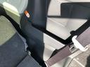 ２ＷＤ　スマートアシスト　１４インチフルホイールキャップ　ワイドスタンダードナビ　電動パーキングブレーキ　プッシュボタンスタート（山形県）の中古車