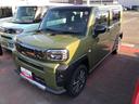 ４ＷＤ　スマートアシスト　ステアリングスイッチ　電動パーキングブレーキ　プッシュボタンスタート　キーフリーシステム　オートエアコン（山形県）の中古車