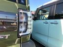 ４ＷＤ　スマートアシスト　ステアリングスイッチ　電動パーキングブレーキ　プッシュボタンスタート　キーフリーシステム　オートエアコン（山形県）の中古車