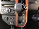 ４ＷＤ　スマートアシスト　ステアリングスイッチ　電動パーキングブレーキ　プッシュボタンスタート　キーフリーシステム　オートエアコン（山形県）の中古車