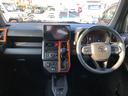 ４ＷＤ　スマートアシスト　ステアリングスイッチ　電動パーキングブレーキ　プッシュボタンスタート　キーフリーシステム　オートエアコン（山形県）の中古車