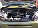４ＷＤ　スマートアシスト　ステアリングスイッチ　電動パーキングブレーキ　プッシュボタンスタート　キーフリーシステム　オートエアコン（山形県）の中古車