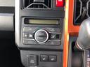 ４ＷＤ　スマートアシスト　ステアリングスイッチ　電動パーキングブレーキ　プッシュボタンスタート　キーフリーシステム　オートエアコン（山形県）の中古車