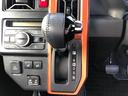 ４ＷＤ　スマートアシスト　ステアリングスイッチ　電動パーキングブレーキ　プッシュボタンスタート　キーフリーシステム　オートエアコン（山形県）の中古車