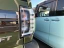 ４ＷＤ　スマートアシスト　ステアリングスイッチ　電動パーキングブレーキ　プッシュボタンスタート　キーフリーシステム　オートエアコン（山形県）の中古車