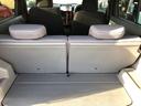 ４ＷＤ　スマートアシスト　ステアリングスイッチ　電動パーキングブレーキ　プッシュボタンスタート　キーフリーシステム　オートエアコン（山形県）の中古車