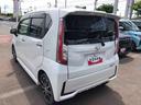 ４ＷＤ　スマートアシスト　プッシュボタンスタート　キーフリーシステム　アルミホイール　オートエアコン　カーナビゲーション　フロントフォグランプ（山形県）の中古車