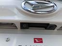 ４ＷＤ　スマートアシスト　プッシュボタンスタート　キーフリーシステム　アルミホイール　オートエアコン　カーナビゲーション　フロントフォグランプ（山形県）の中古車