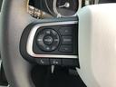 ２ＷＤ　スマートアシスト　１４インチフルホイールキャップ　９インチディスプレイオーディオ　両側パワースライドドア　電動パーキングブレーキ（山形県）の中古車