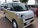 ４ＷＤ　スマートアシスト　プッシュボタンスタート　キーフリーシステム　電動パーキングブレーキ　両側パワースライドドア　オートエアコン（山形県）の中古車
