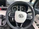 ４ＷＤ　スマートアシスト　プッシュボタンスタート　キーフリーシステム　電動パーキングブレーキ　両側パワースライドドア　オートエアコン（山形県）の中古車