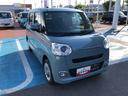 ４ＷＤ　スマートアシスト　プッシュボタンスタート　キーフリーシステム　両側パワースライドドア　ディスプレイオーディオ　フロントフォグランプ　バックモニター（山形県）の中古車