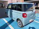 ４ＷＤ　スマートアシスト　プッシュボタンスタート　キーフリーシステム　両側パワースライドドア　ディスプレイオーディオ　フロントフォグランプ　バックモニター（山形県）の中古車