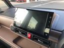 ４ＷＤ　スマートアシスト　プッシュボタンスタート　キーフリーシステム　両側パワースライドドア　ディスプレイオーディオ　フロントフォグランプ　バックモニター（山形県）の中古車