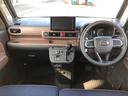 ４ＷＤ　スマートアシスト　プッシュボタンスタート　キーフリーシステム　両側パワースライドドア　ディスプレイオーディオ　フロントフォグランプ　バックモニター（山形県）の中古車