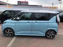 ２ＷＤ　ターボ車　１５インチアルミホイール　フルＬＥＤヘッドランプ　ＬＥＤフォグランプ　プッシュボタンスタート　キーフリーシステム　オートエアコン　電動パーキングブレーキ（山形県）の中古車