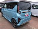 ２ＷＤ　ターボ車　１５インチアルミホイール　フルＬＥＤヘッドランプ　ＬＥＤフォグランプ　プッシュボタンスタート　キーフリーシステム　オートエアコン　電動パーキングブレーキ（山形県）の中古車