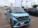 ２ＷＤ　ターボ車　１５インチアルミホイール　フルＬＥＤヘッドランプ　ＬＥＤフォグランプ　プッシュボタンスタート　キーフリーシステム　オートエアコン　電動パーキングブレーキ（山形県）の中古車