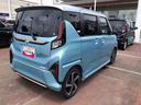 ２ＷＤ　ターボ車　１５インチアルミホイール　フルＬＥＤヘッドランプ　ＬＥＤフォグランプ　プッシュボタンスタート　キーフリーシステム　オートエアコン　電動パーキングブレーキ（山形県）の中古車
