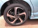 ２ＷＤ　ターボ車　１５インチアルミホイール　フルＬＥＤヘッドランプ　ＬＥＤフォグランプ　プッシュボタンスタート　キーフリーシステム　オートエアコン　電動パーキングブレーキ（山形県）の中古車
