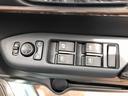 ２ＷＤ　ターボ車　１５インチアルミホイール　フルＬＥＤヘッドランプ　ＬＥＤフォグランプ　プッシュボタンスタート　キーフリーシステム　オートエアコン　電動パーキングブレーキ（山形県）の中古車