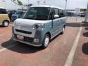 ４ＷＤ　スマートアシスト　プッシュボタンスタート　キーフリーシステム　電動パーキングブレーキ　両側パワースライドドア　オートエアコン　１４インチフルホイールキャップ（山形県）の中古車