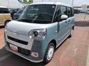 ４ＷＤ　スマートアシスト　プッシュボタンスタート　キーフリーシステム　電動パーキングブレーキ　両側パワースライドドア　オートエアコン　１４インチフルホイールキャップ（山形県）の中古車