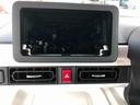 ４ＷＤ　スマートアシスト　プッシュボタンスタート　キーフリーシステム　電動パーキングブレーキ　両側パワースライドドア　オートエアコン　１４インチフルホイールキャップ（山形県）の中古車