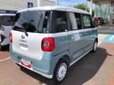４ＷＤ　スマートアシスト　プッシュボタンスタート　キーフリーシステム　電動パーキングブレーキ　両側パワースライドドア　オートエアコン　１４インチフルホイールキャップ（山形県）の中古車