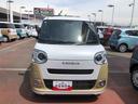 ４ＷＤ　スマートアシスト　１４インチフルホイールキャップ　電動パーキングブレーキ　フルＬＥＤヘッドランプ　運転席／助手席シートヒーター　ＴＦＴカラーマルチインフォメーションディスプレイ（山形県）の中古車