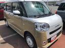 ４ＷＤ　スマートアシスト　１４インチフルホイールキャップ　電動パーキングブレーキ　フルＬＥＤヘッドランプ　運転席／助手席シートヒーター　ＴＦＴカラーマルチインフォメーションディスプレイ（山形県）の中古車