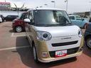 ４ＷＤ　スマートアシスト　１４インチフルホイールキャップ　電動パーキングブレーキ　フルＬＥＤヘッドランプ　運転席／助手席シートヒーター　ＴＦＴカラーマルチインフォメーションディスプレイ（山形県）の中古車