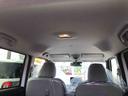 ４ＷＤ　スマートアシスト　１４インチフルホイールキャップ　電動パーキングブレーキ　フルＬＥＤヘッドランプ　運転席／助手席シートヒーター　ＴＦＴカラーマルチインフォメーションディスプレイ（山形県）の中古車