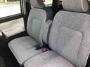 ４ＷＤ　スマートアシスト　１４インチフルホイールキャップ　電動パーキングブレーキ　フルＬＥＤヘッドランプ　運転席／助手席シートヒーター　ＴＦＴカラーマルチインフォメーションディスプレイ（山形県）の中古車