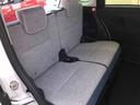 ４ＷＤ　スマートアシスト　１４インチフルホイールキャップ　電動パーキングブレーキ　フルＬＥＤヘッドランプ　運転席／助手席シートヒーター　ＴＦＴカラーマルチインフォメーションディスプレイ（山形県）の中古車
