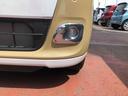４ＷＤ　スマートアシスト　１４インチフルホイールキャップ　電動パーキングブレーキ　フルＬＥＤヘッドランプ　運転席／助手席シートヒーター　ＴＦＴカラーマルチインフォメーションディスプレイ（山形県）の中古車