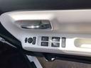 ４ＷＤ　スマートアシスト　１４インチフルホイールキャップ　電動パーキングブレーキ　フルＬＥＤヘッドランプ　運転席／助手席シートヒーター　ＴＦＴカラーマルチインフォメーションディスプレイ（山形県）の中古車