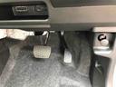 ４ＷＤ　スマートアシスト　１４インチフルホイールキャップ　電動パーキングブレーキ　フルＬＥＤヘッドランプ　運転席／助手席シートヒーター　ＴＦＴカラーマルチインフォメーションディスプレイ（山形県）の中古車